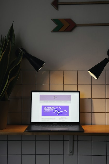 Mastering CPA Marketing