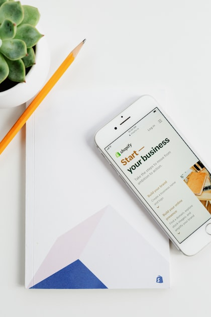 Traffic Generation Techniques