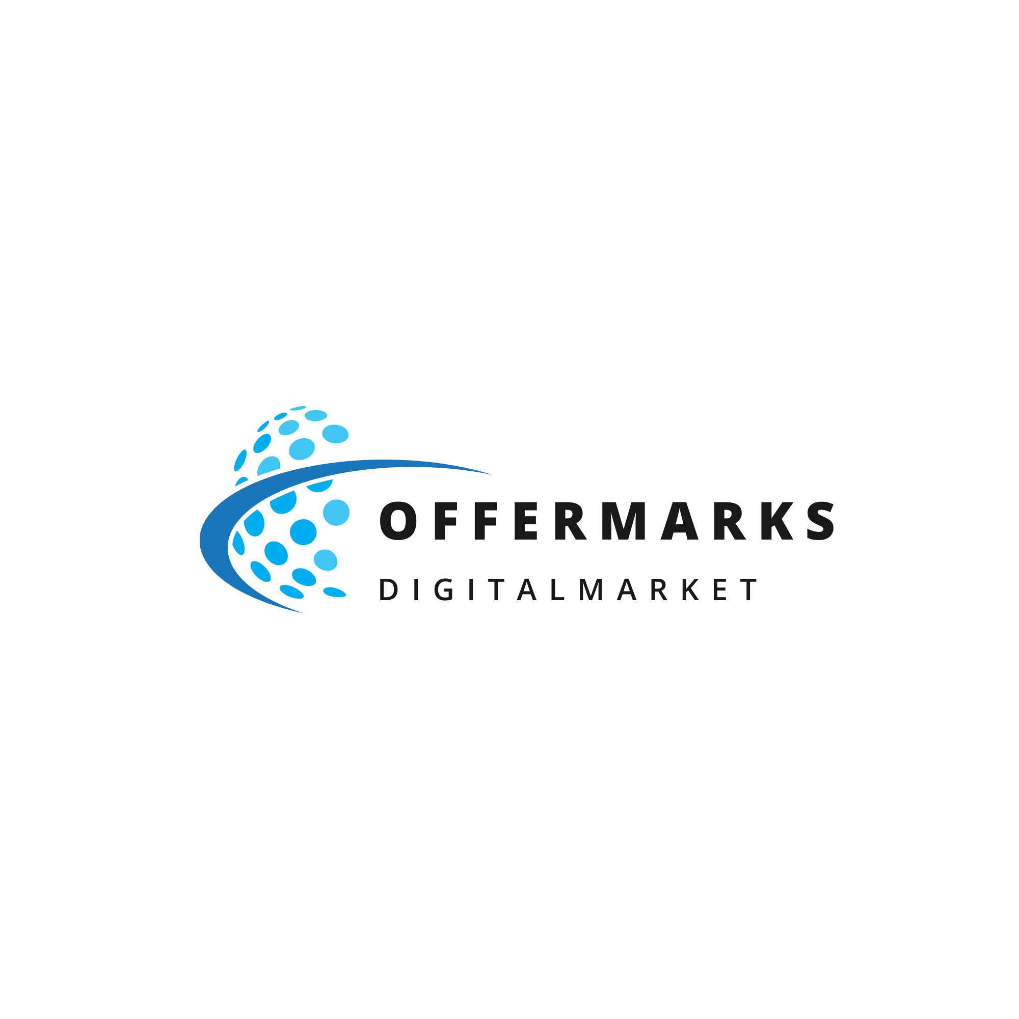 OFFERMARKS